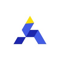 Apex Media logo - Similar company to Apex Media Ltd