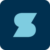 Startupland logo - Similar company to 16Hundred Gmbh