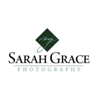 Sarah Grace Photography, Llc