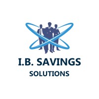 I.B. Savings Solutions logo - Similar company to Phoundation International