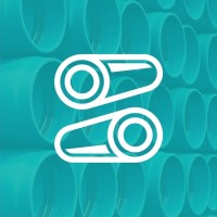 ZZ  Procurement CJSC logo - Similar company to Dəb