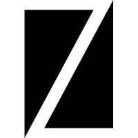 Zaviyeha