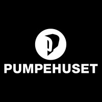 Pumpehuset logo - Similar company to Vega