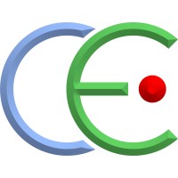 Core Elites logo - Similar company to Coola By Flourish