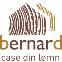 Case Lemn Bernard logo - Similar company to Vasco Forest