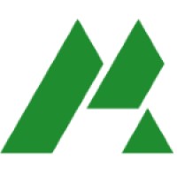 GUTcert GmbH logo - Similar company to Siemzilla