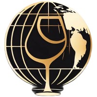 Portuguese-Wines.Com