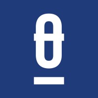 LA STATION logo - Similar company to K-Etunet