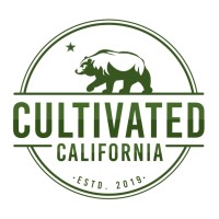 Cultivated California logo - Similar company to Elite California