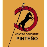 CENTRO ECUESTRE PINTEÑO SL logo - Similar company to Equippos