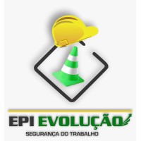 EPI Evolução - Segurança do Trabalho logo - Similar company to Data Brasil- Epi'S E Uniformes