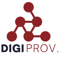 DigiProv