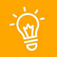 Smarter Digital Agency logo - Similar company to Daamtu, Ai & Chatbots Solutions