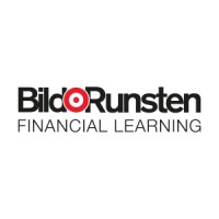 Bild & Runsten Financial Learning logo - Similar company to Mastix Financial Technology