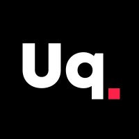 UniQual iTech logo - Similar company to Sarvadhi Solutions Pvt. Ltd.