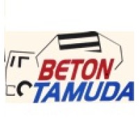 Béton TAMUDA logo - Similar company to Ami Préfa