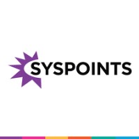 SysPoints - Serviços de Informática logo - Similar company to Ciência De Dados E Negócios - Espm