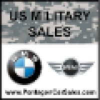 Pentagon Car Sales