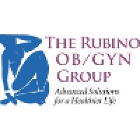 The Rubino Ob/Gyn Group