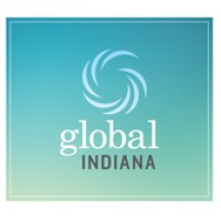 Global Indiana Inc logo - Similar company to Filamenta Nova