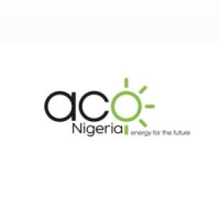 ACO Nigeria logo - Similar company to Powercell Limited