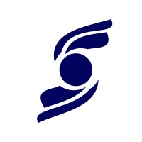 Allensmart Limited logo - Similar company to Allensmart Pharmaceutical Ltd