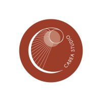 Carea Studio logo - Similar company to Labdays Marketing Digital