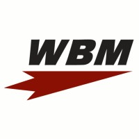 Weldco-Beales Manufacturing logo - Similar company to Valid Manufacturing Ltd.