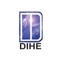 Dadabhoy Institute of Higher Education logo - Similar company to Sindh Institute Of Management & Technology