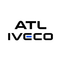 ATL SPA logo - Similar company to Covemi