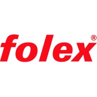 Folex Group logo - Similar company to Tomax Drilling Technology