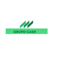 GRUPO CASH logo - Similar company to Grupo Cash