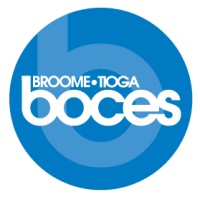 Broome-Tioga Boces