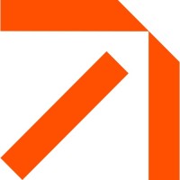 MAKSZ - Magyarországi Kommunikációs Ügynökségek Szövetsége logo - Similar company to Mmonline