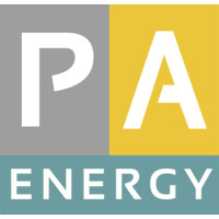 PA-Energy logo - Similar company to Sfs Canada | Construction