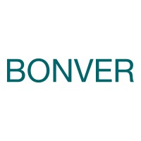 Bonver Logistics