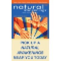 Natural Awakenings Magazine Atlanta