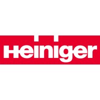 Heiniger UK logo - Similar company to Heiniger Ag