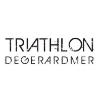 Triathlon de Gérardmer logo - Similar company to Machiq