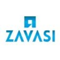 zavasi Techcologies pvt.ltd logo - Similar company to Zavasi Technologies Pvt Ltd