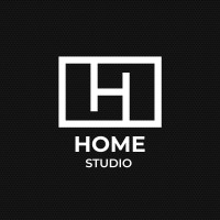 Home Studio logo - Similar company to Hs Designstudio