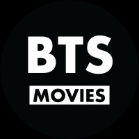 Behind The Scenes logo - Similar company to Minnow (Acquired By Pfh)
