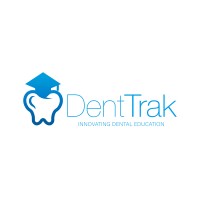 DentTrak logo - Similar company to Denttrack