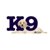 K9 COVER logo - Similar company to Green Motion Mobility