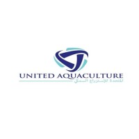 United Aquaculture logo - Similar company to Rimik