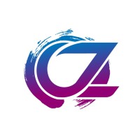 CARDZ3N logo - Similar company to Tenfold Compliance