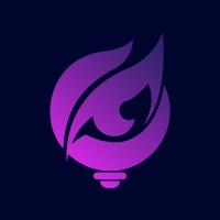 IDEOVISION logo - Similar company to Detech Ai