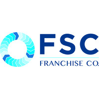 FSC Franchise Co. logo - Similar company to Newk'S Eatery
