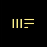Magnetic Field logo - Similar company to Superconductor
