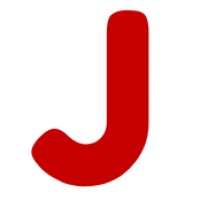 Job Bank logo - Similar company to Cruiseshipaurora